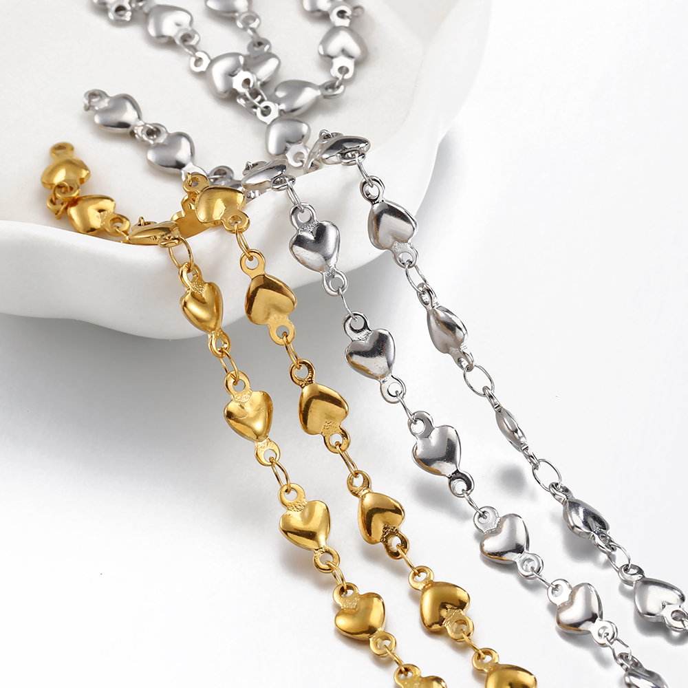 1Meter No Fade Stainless Steel - Bracelet Link Remover incelemesi ve fiyatı