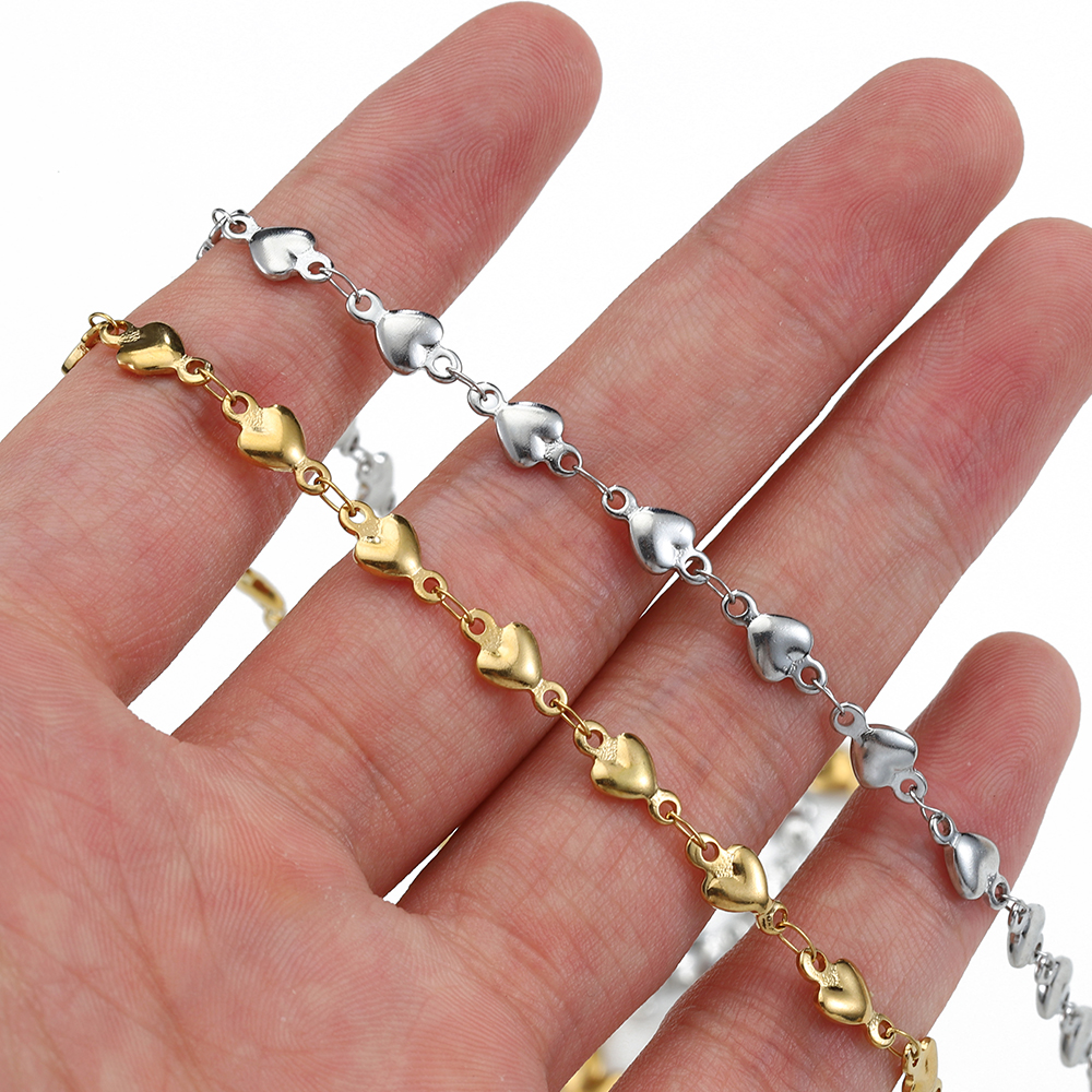 1Meter No Fade Stainless Steel - Bracelet Link Remover incelemesi ve fiyatı