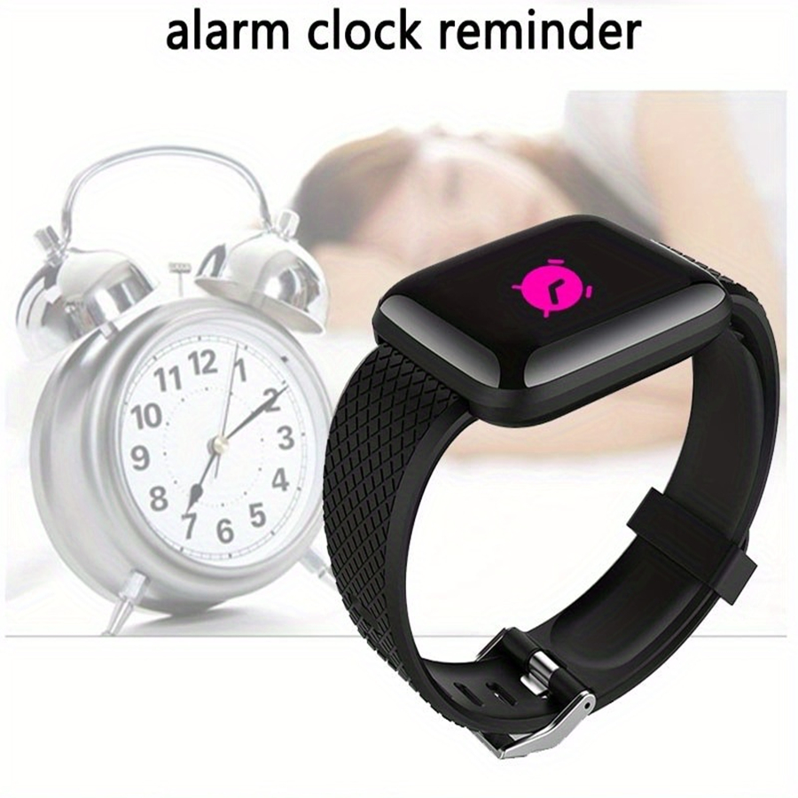 Smart Watch Sport Wristband Fi - Watch Smart Y68 incelemesi ve fiyatı