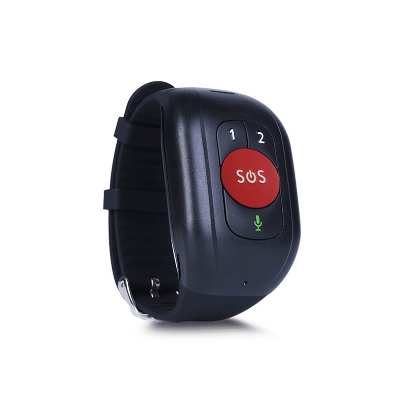 【FLASH DEAL】Smart Watch Bracel - Watches Smartwatch Deals incelemesi ve fiyatı