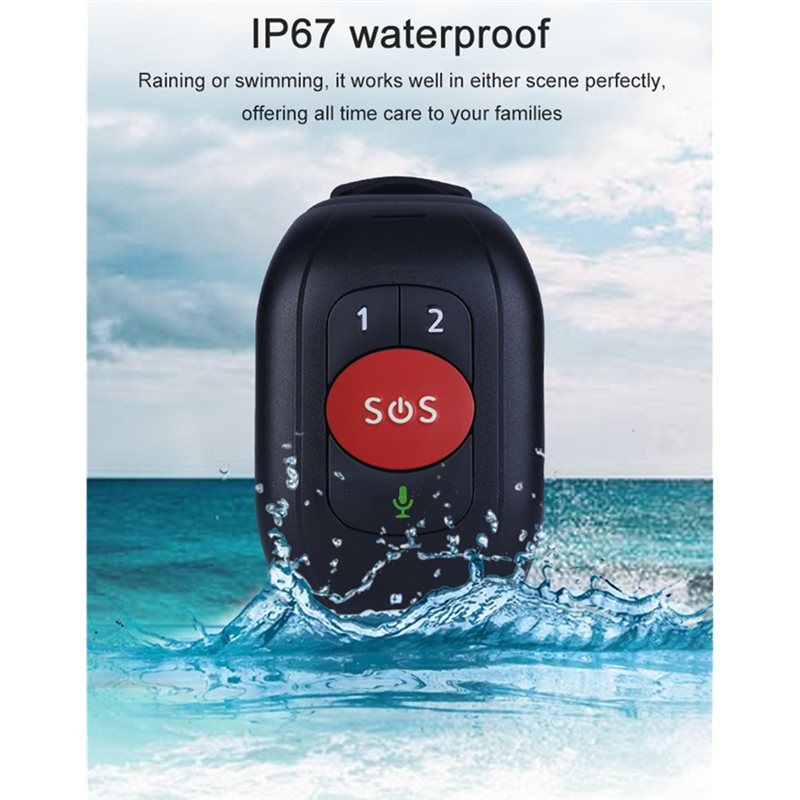 【FLASH DEAL】Smart Watch Bracel - Watches Smartwatch Deals incelemesi ve fiyatı