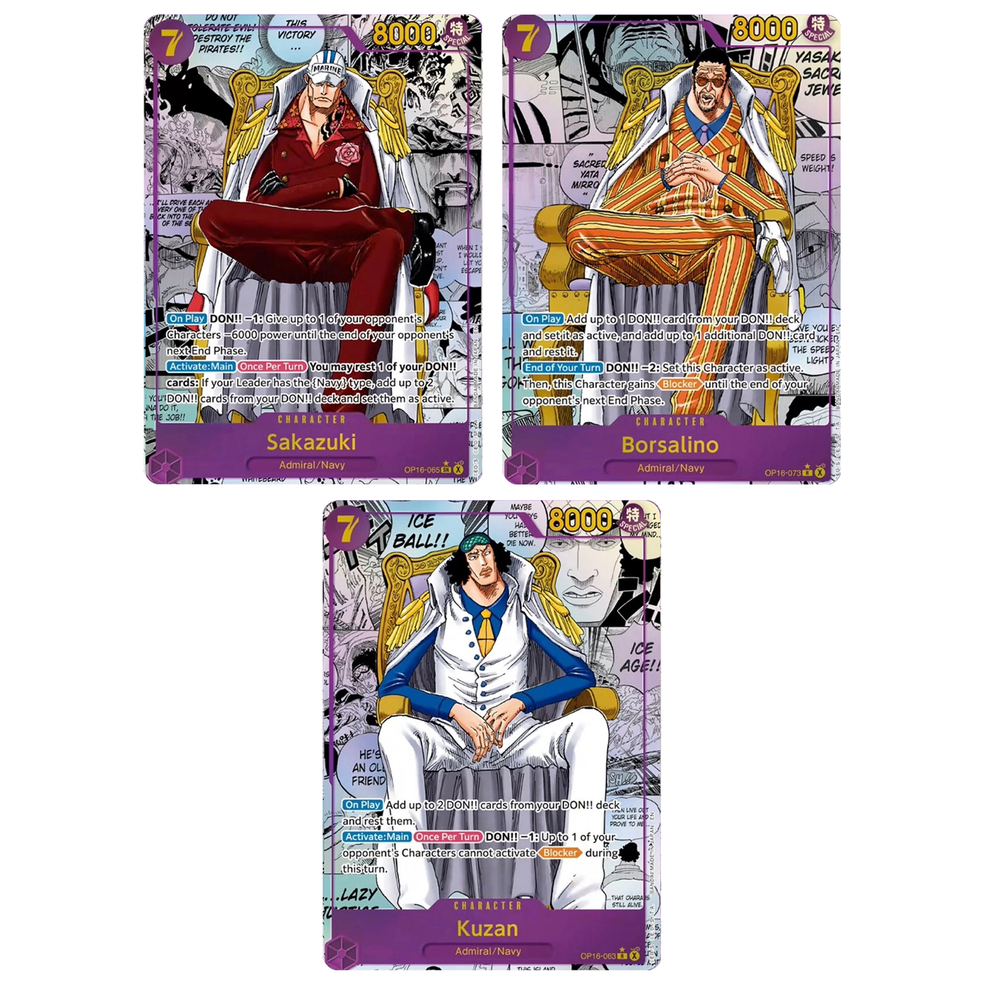 2Pcs/set Diy One Piece English - Smartwatch El incelemesi ve fiyatı