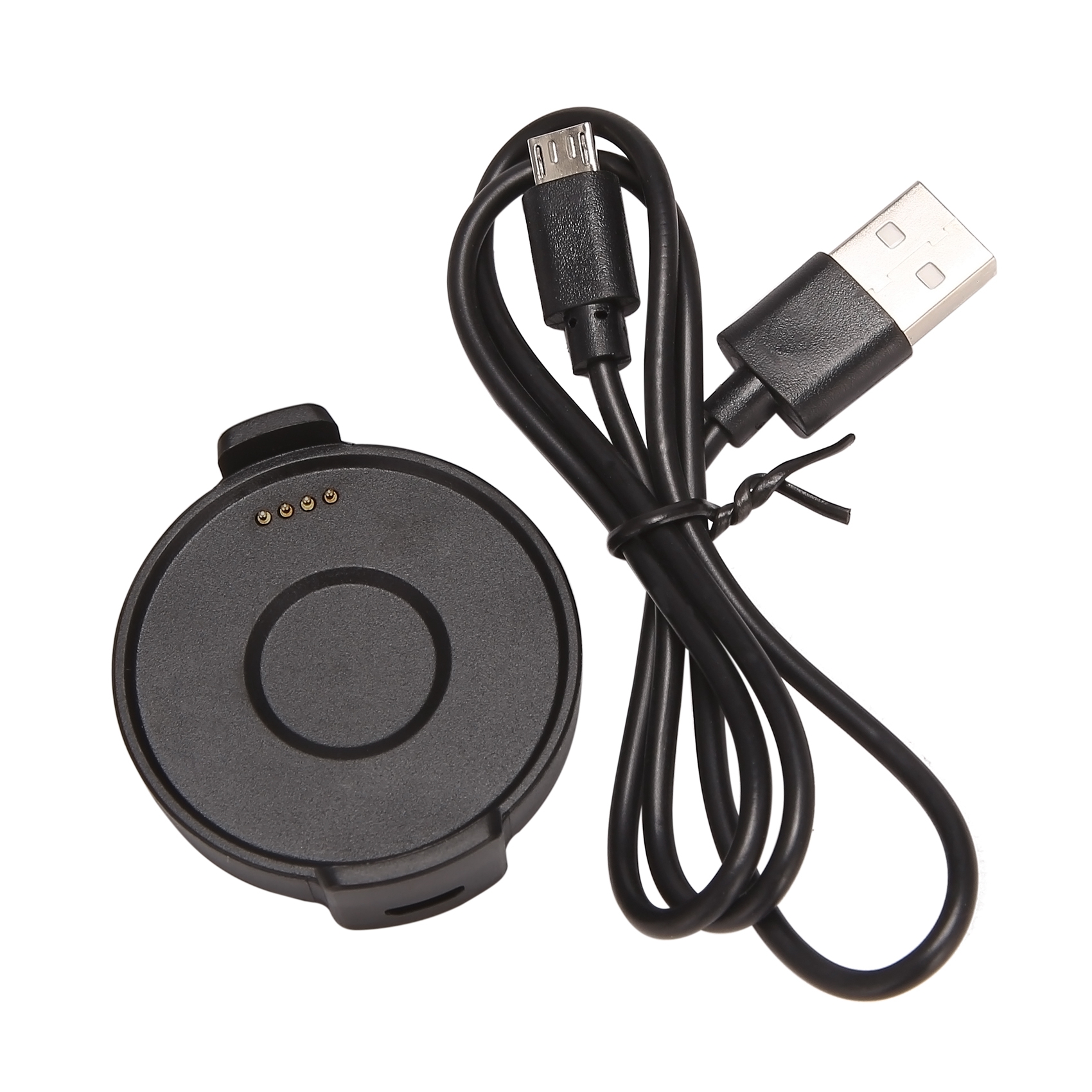 ABGN Smart Watch Charger For P - Smartwatch I Watches incelemesi ve fiyatı