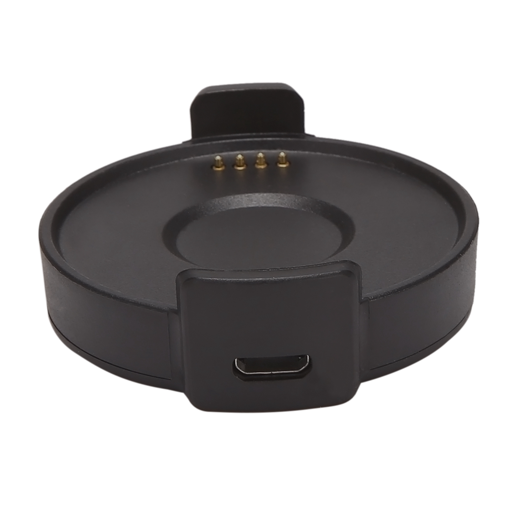 ABGN Smart Watch Charger For P - Smartwatch I Watches incelemesi ve fiyatı