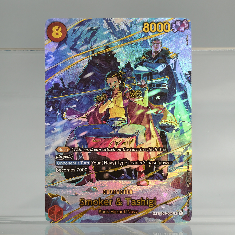 DIY Proxy One Piece English OP - Smartwatch El incelemesi ve fiyatı