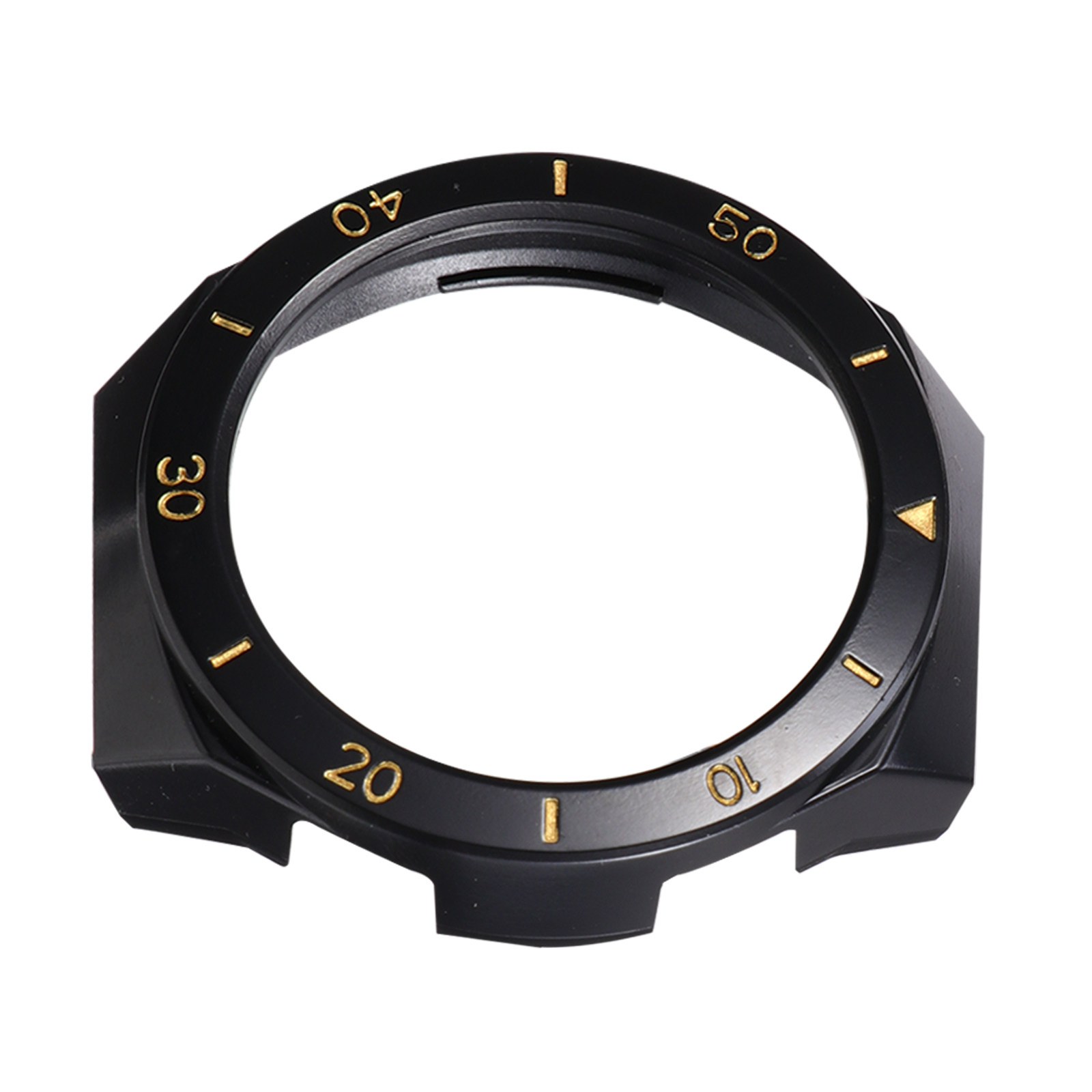 1Pcs Exquisite Pc Watch Protec - Smartwatch I Watches incelemesi ve fiyatı