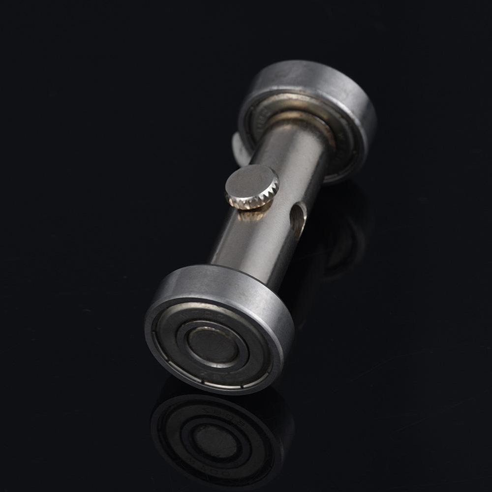 Watch Jewelers Repair Screwdri - Watchmaker Screwdriver incelemesi ve fiyatı