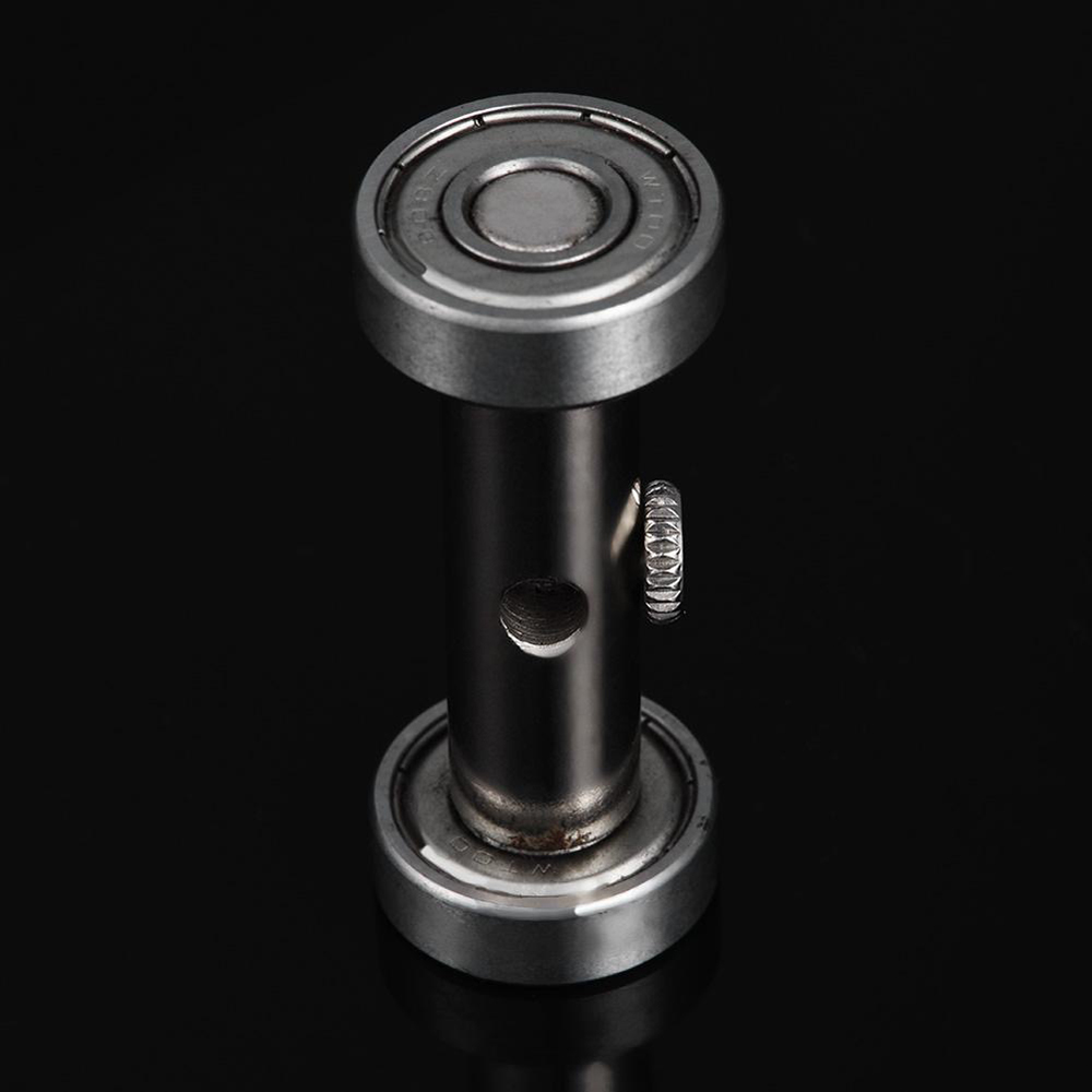 Watch Jewelers Repair Screwdri - Watchmaker Screwdriver incelemesi ve fiyatı