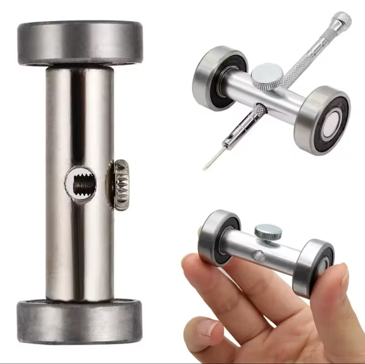 Watch Jewelers Repair Screwdri - Watchmaker Screwdriver incelemesi ve fiyatı