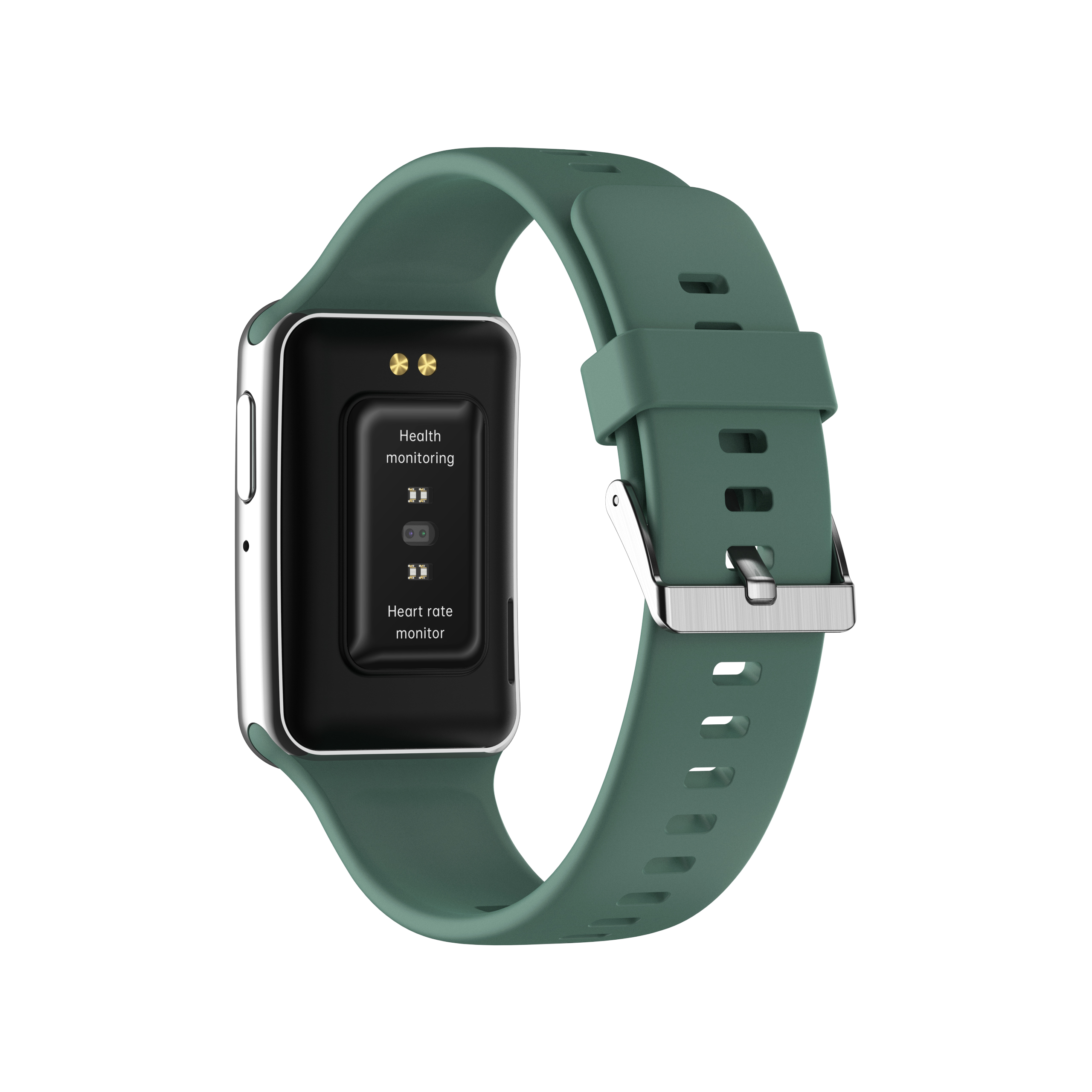 1.47 Inch BT Call Smart Band H - Smartwatch I Watches incelemesi ve fiyatı