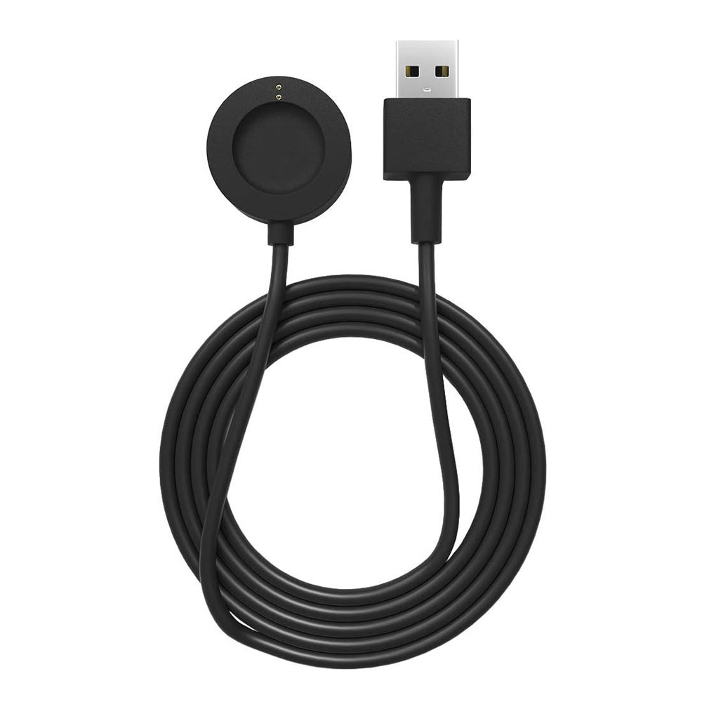 Charger for Fossil Gen 4/ Gen  - Fossil Watches Smartwatch Gen 4 incelemesi ve fiyatı