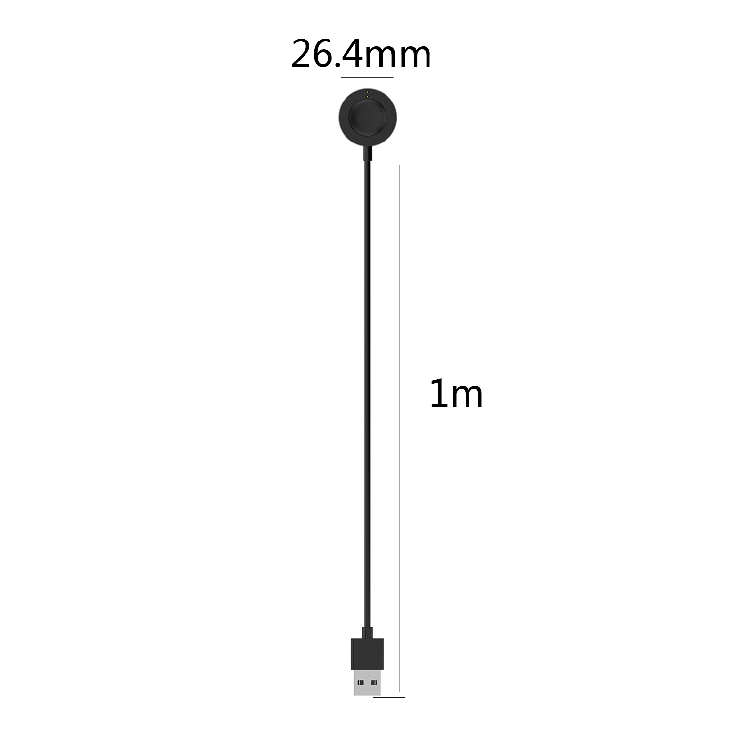 Charger for Fossil Gen 4/ Gen  - Fossil Watches Smartwatch Gen 4 incelemesi ve fiyatı