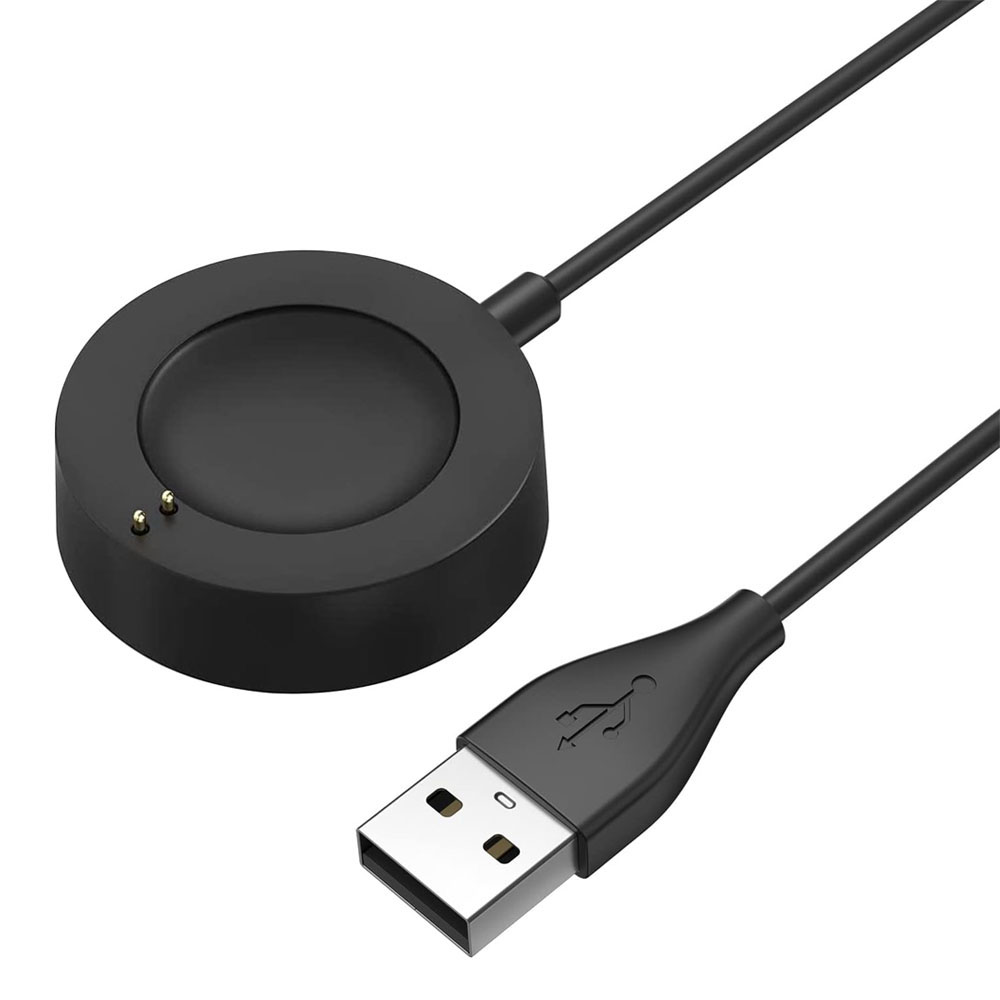 Charger for Fossil Gen 4/ Gen  - Fossil Watches Smartwatch Gen 4 incelemesi ve fiyatı