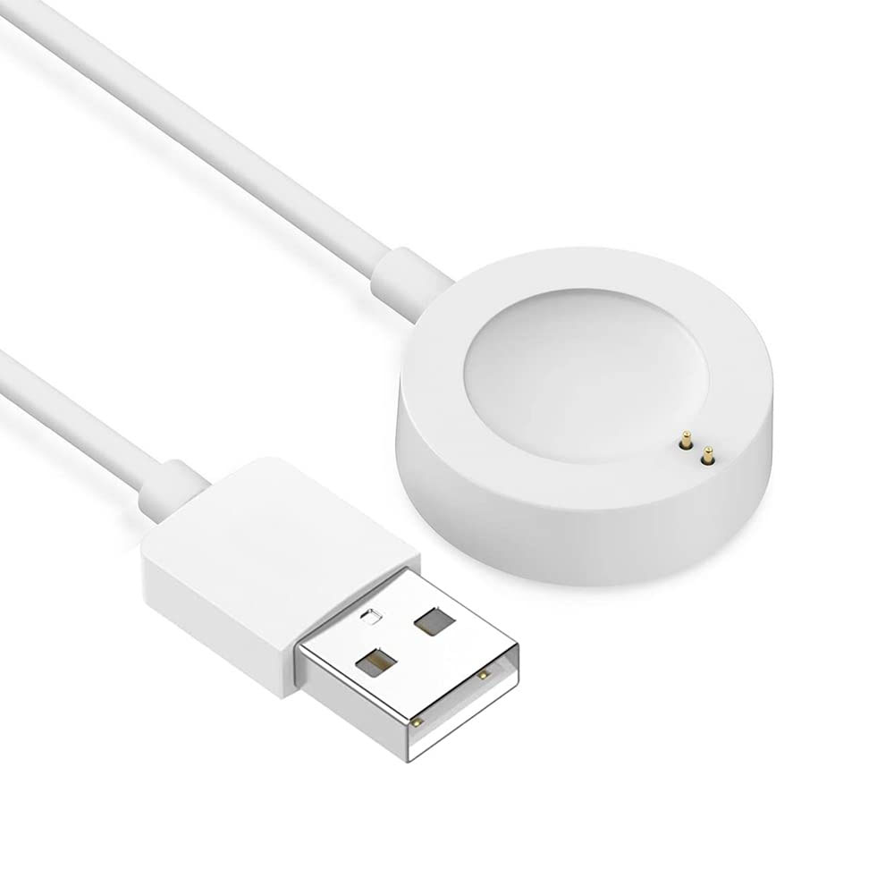 Charger for Fossil Gen 4/ Gen  - Fossil Watches Smartwatch Gen 4 incelemesi ve fiyatı