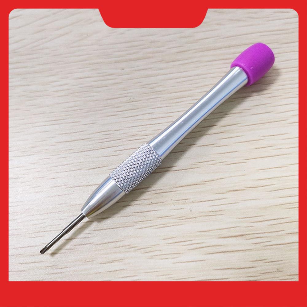 A32HOT-Y-Shaped Screwdriver Wa - Watchmaker Screwdriver incelemesi ve fiyatı