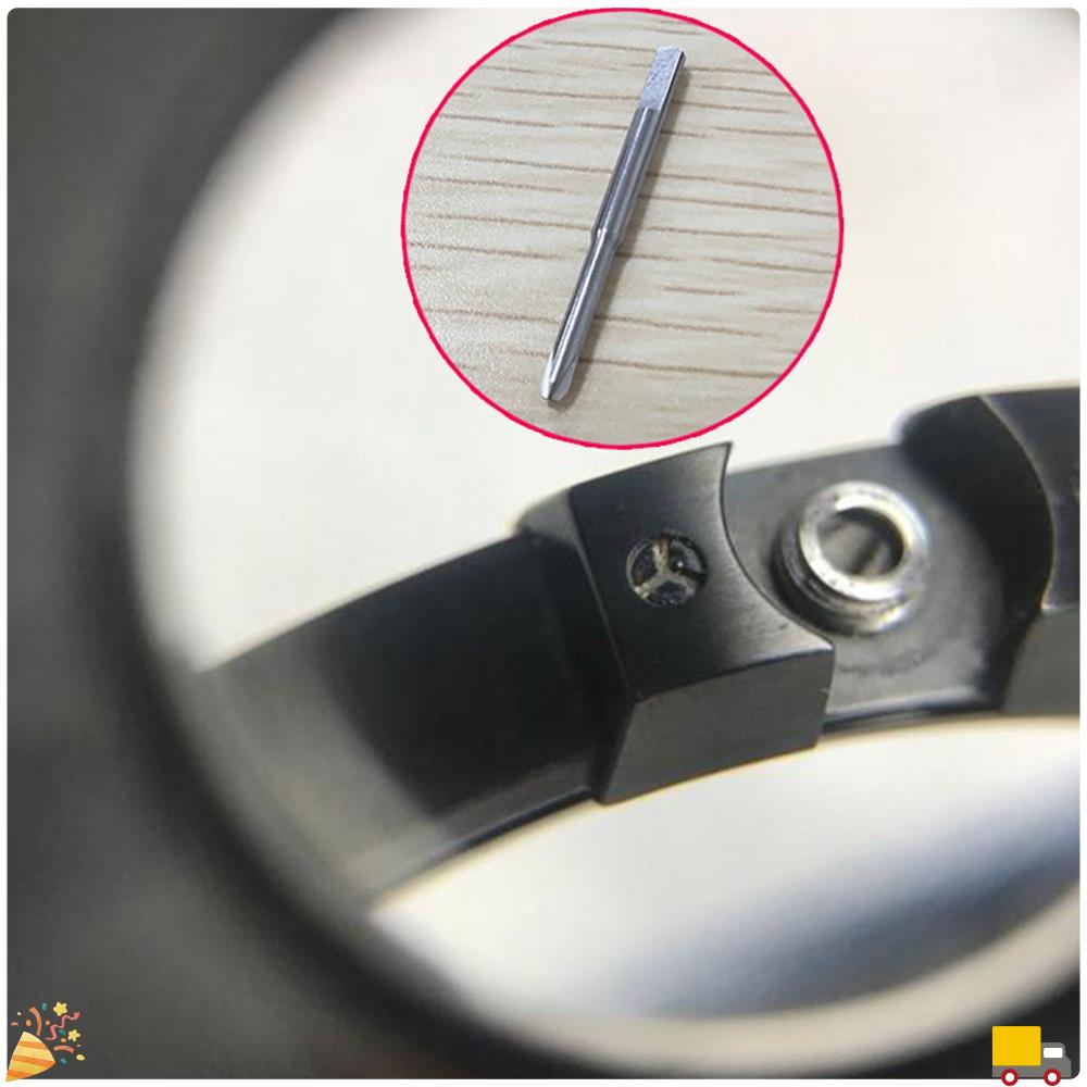 A32HOT-Y-Shaped Screwdriver Wa - Watchmaker Screwdriver incelemesi ve fiyatı
