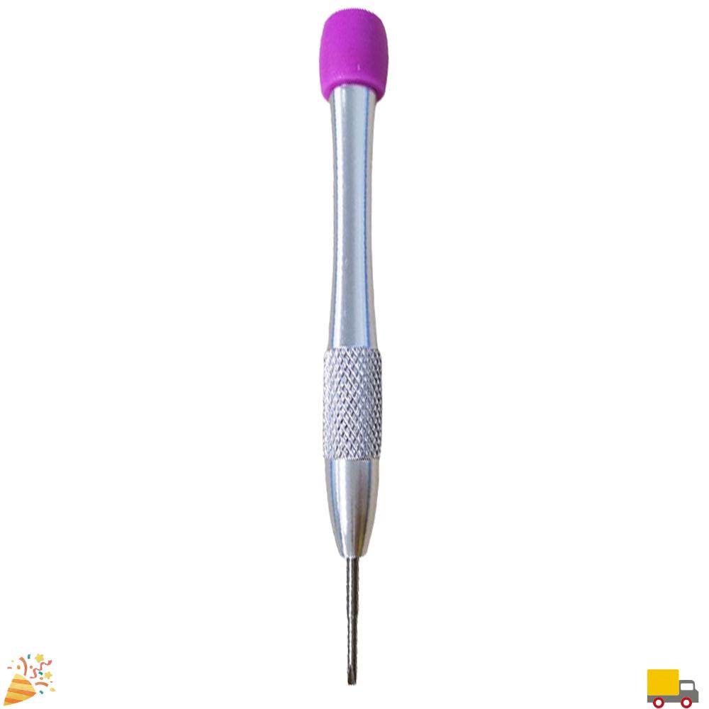 A32HOT-Y-Shaped Screwdriver Wa - Watchmaker Screwdriver incelemesi ve fiyatı