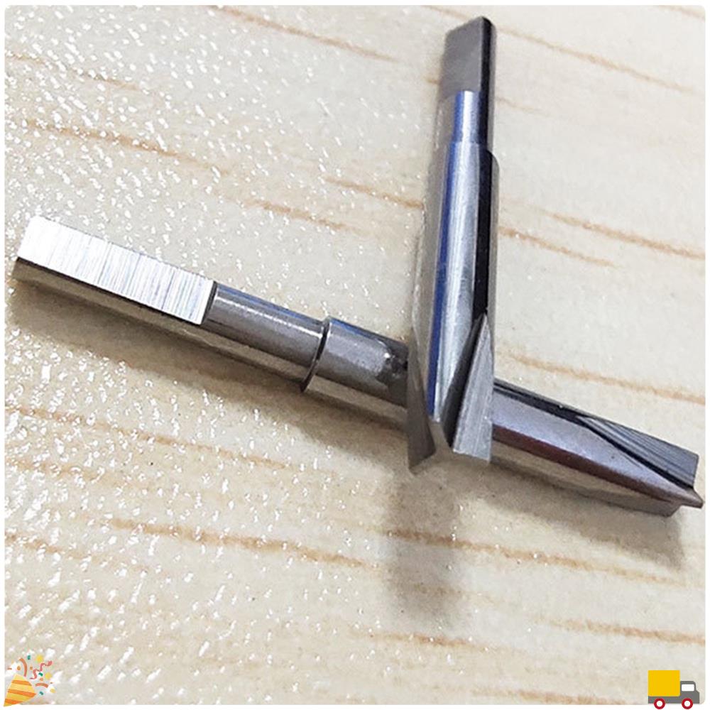 A32HOT-Y-Shaped Screwdriver Wa - Watchmaker Screwdriver incelemesi ve fiyatı