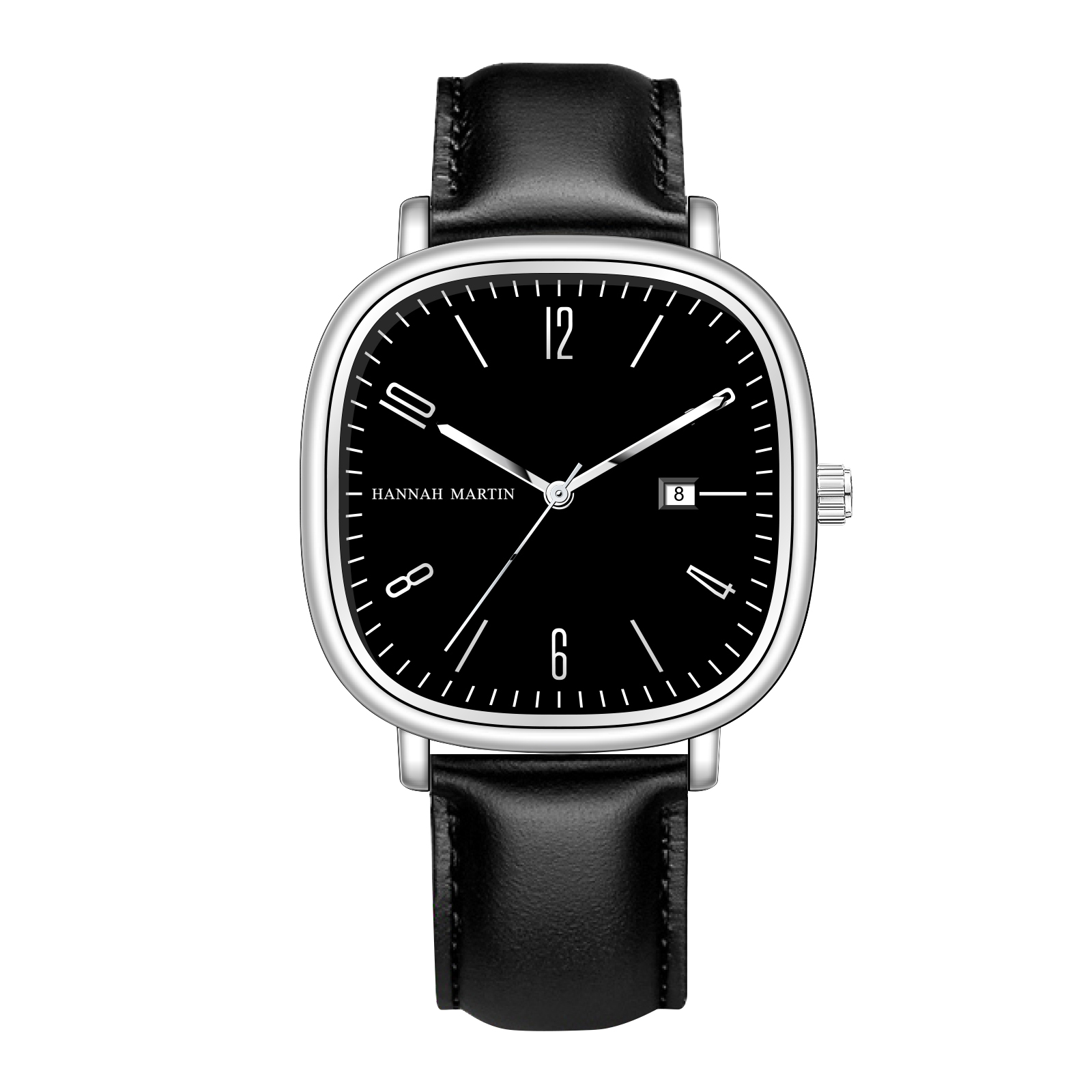 2024 New Men's Watch Fashion S - Casio Watches Smartwatch incelemesi ve fiyatı