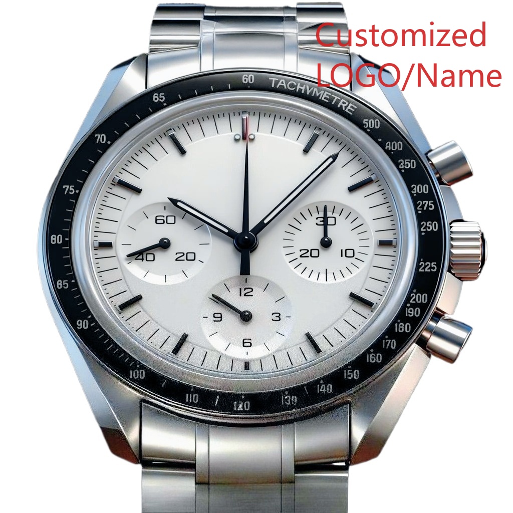 A989 Store Customized Watch 42 - Watch Bezel Insert incelemesi ve fiyatı