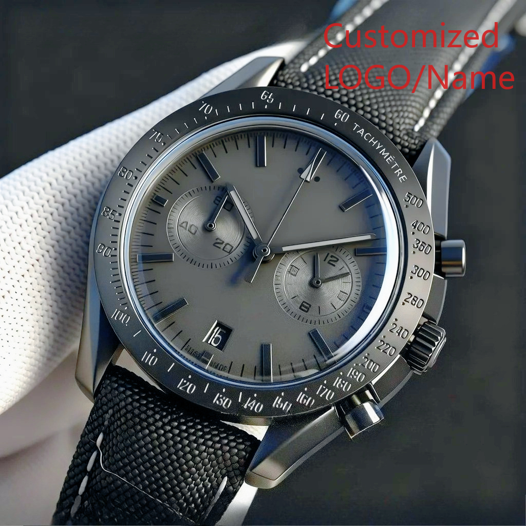 A989 Store Customized Watch 42 - Watch Bezel Insert incelemesi ve fiyatı