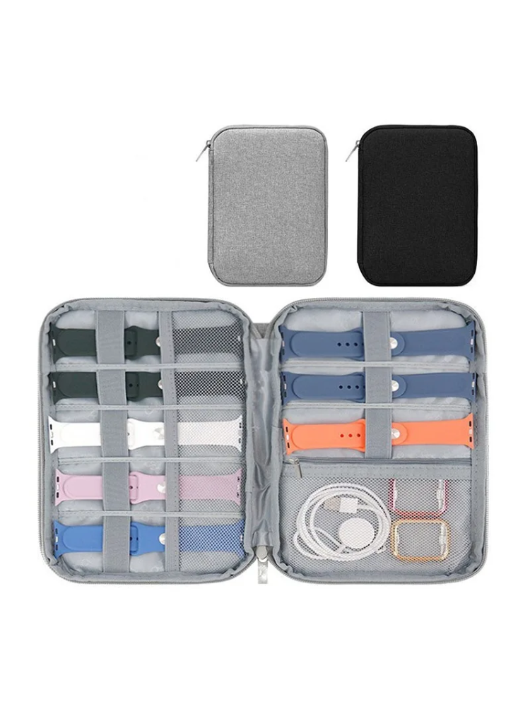 Watchband Bag For Apple Watch  - Smartwatch I Watches incelemesi ve fiyatı