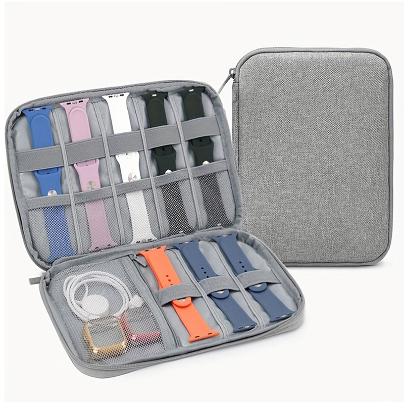 Watchband Bag For Apple Watch  - Smartwatch I Watches incelemesi ve fiyatı