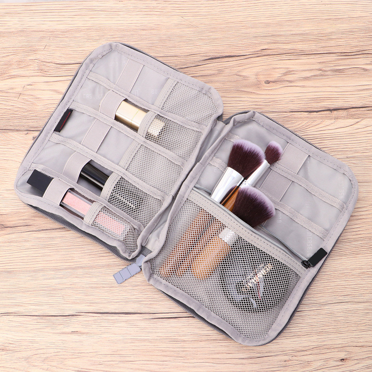 Watch Band Storage Bag High-Gr - Smartwatch I Watches incelemesi ve fiyatı