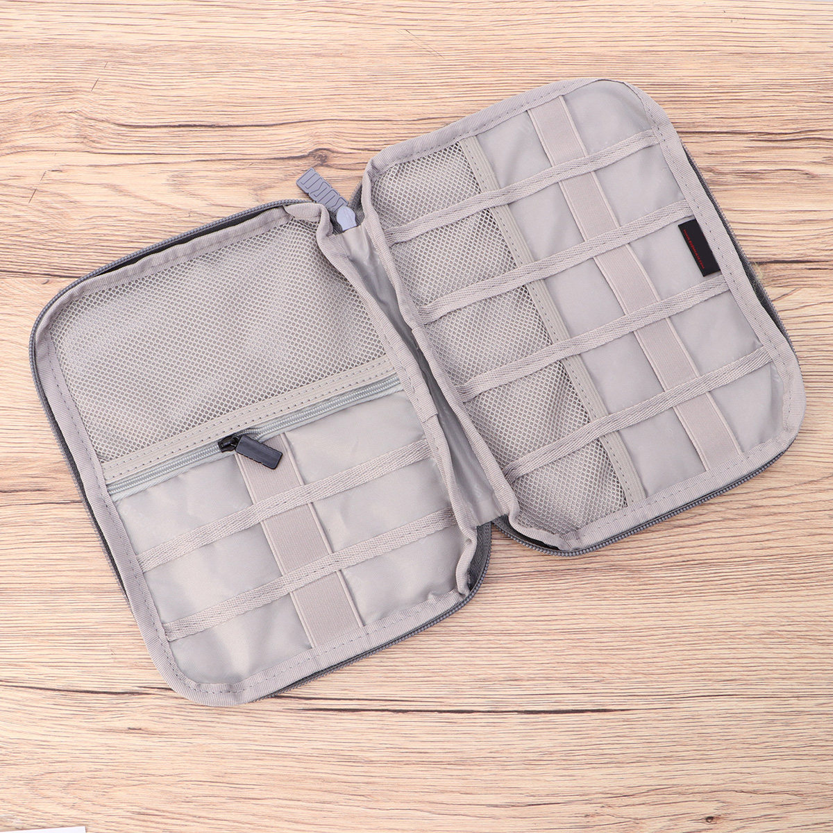 Watch Band Storage Bag High-Gr - Smartwatch I Watches incelemesi ve fiyatı