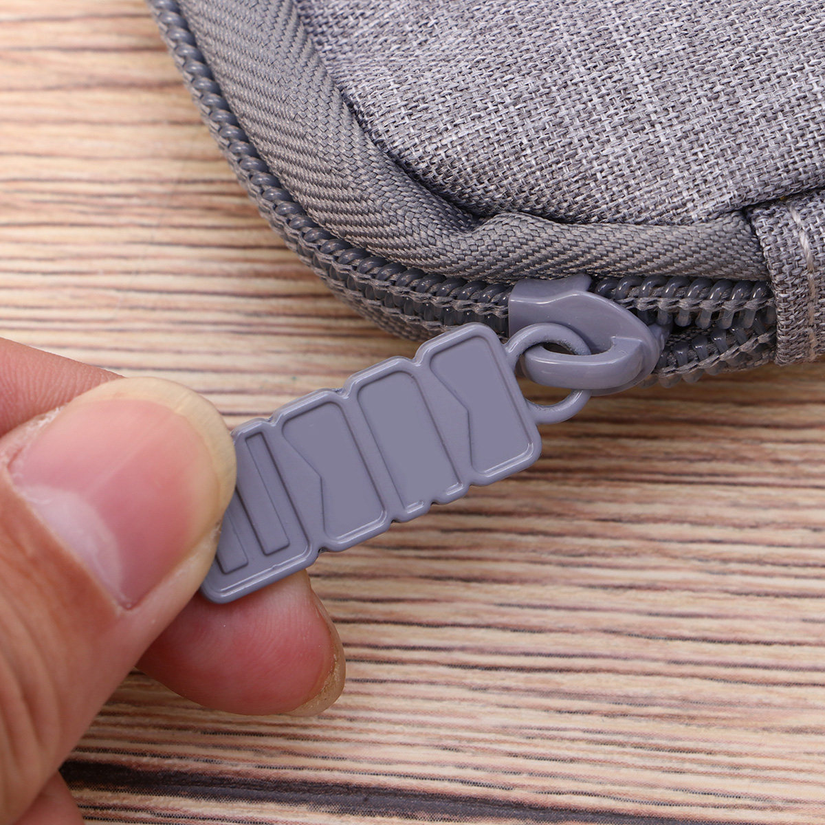 Watch Band Storage Bag High-Gr - Smartwatch I Watches incelemesi ve fiyatı