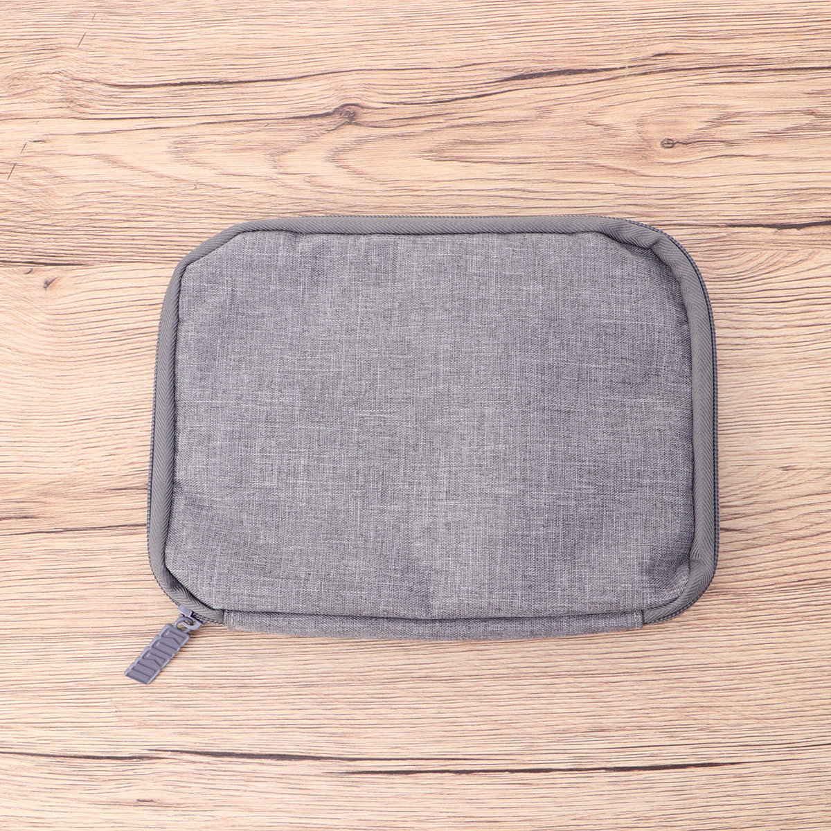Watch Band Storage Bag High-Gr - Smartwatch I Watches incelemesi ve fiyatı