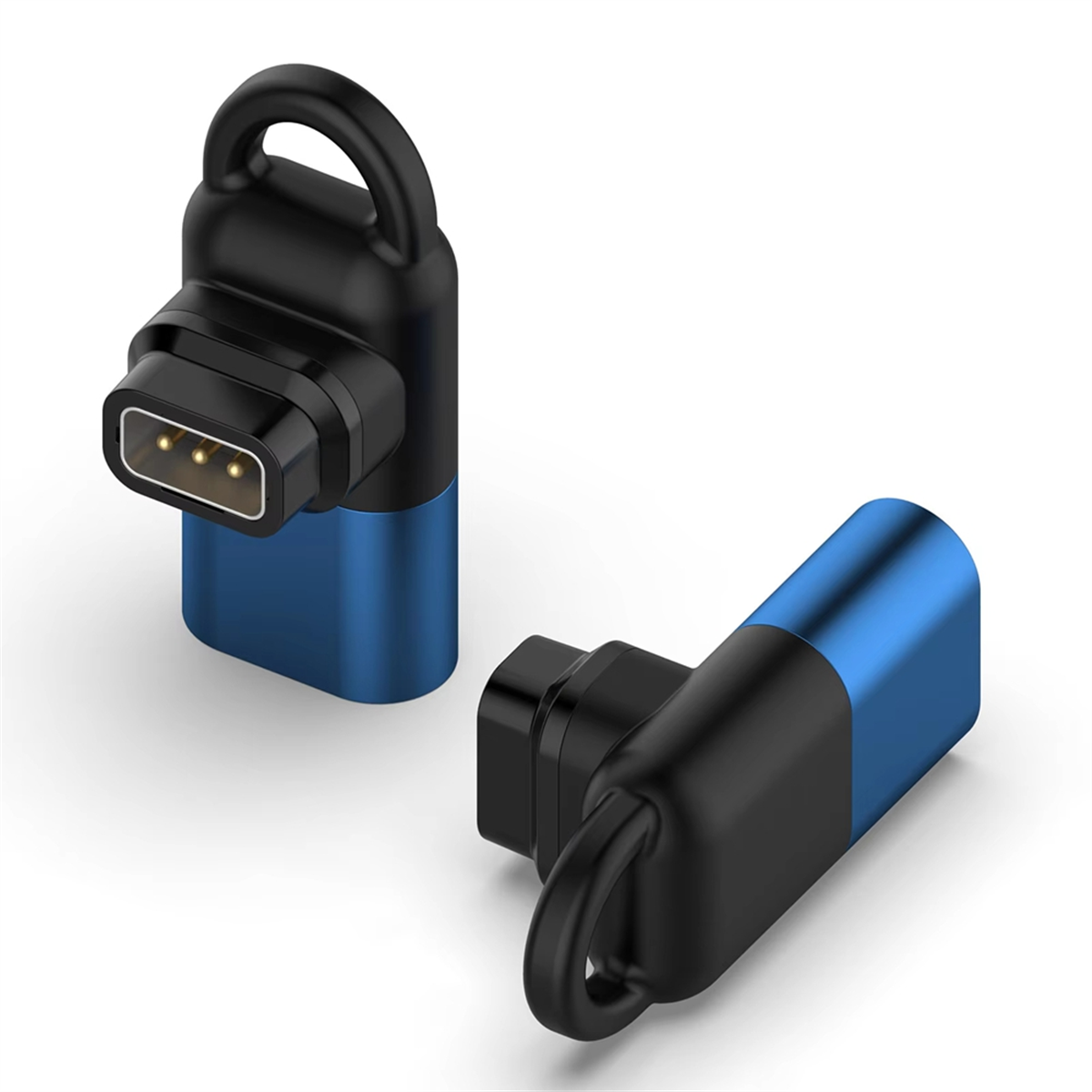 ABNJ Adapter for Vertix2 42 Pr - Smartwatch I Watches incelemesi ve fiyatı