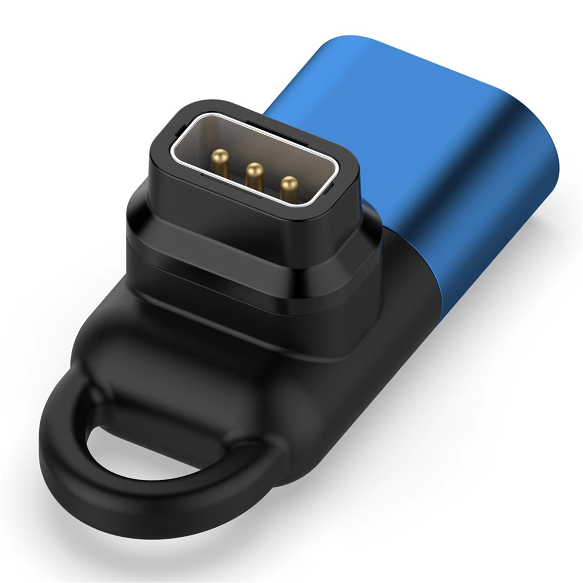ABNJ Adapter for Vertix2 42 Pr - Smartwatch I Watches incelemesi ve fiyatı