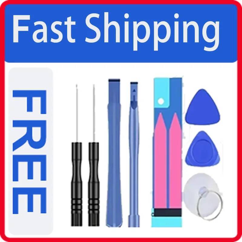 Smart Watch Battery For Casio  - Casio Watches Smartwatch incelemesi ve fiyatı