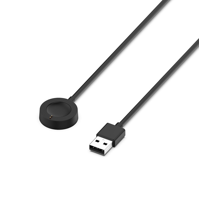 1M USB Magnetic Fast Charge Ch - Fossil Watches Smartwatch Gen 4 incelemesi ve fiyatı