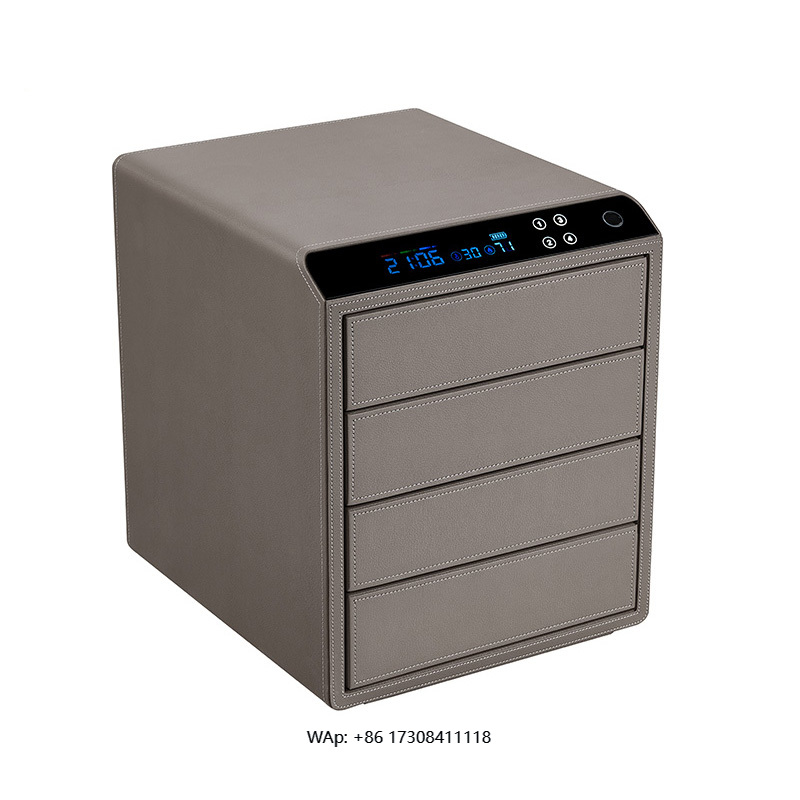 Smart Popular Jewelry Box Leat - Smartwatch I Watches incelemesi ve fiyatı
