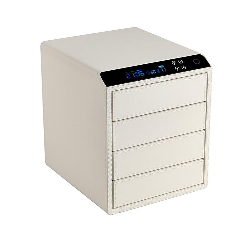 Smart Popular Jewelry Box Leat - Smartwatch I Watches incelemesi ve fiyatı