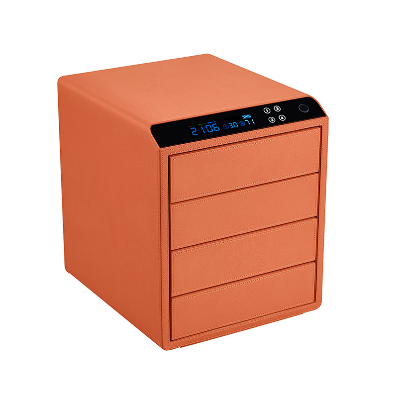 Smart Popular Jewelry Box Leat - Smartwatch I Watches incelemesi ve fiyatı