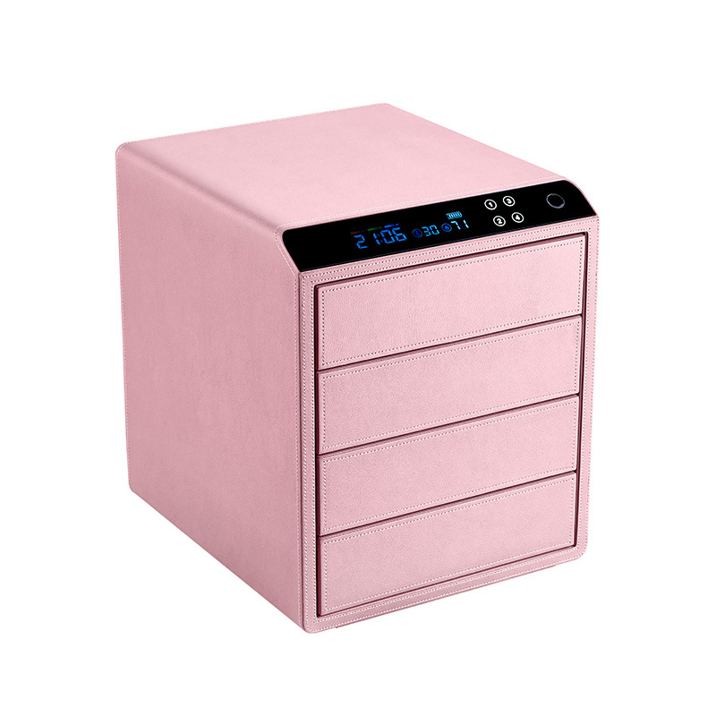 Smart Popular Jewelry Box Leat - Smartwatch I Watches incelemesi ve fiyatı