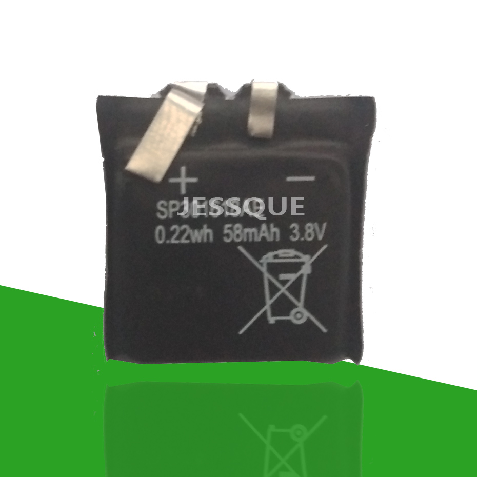 Full new 3.7V Replacement Batt - Smartwatch Pebble Watches incelemesi ve fiyatı