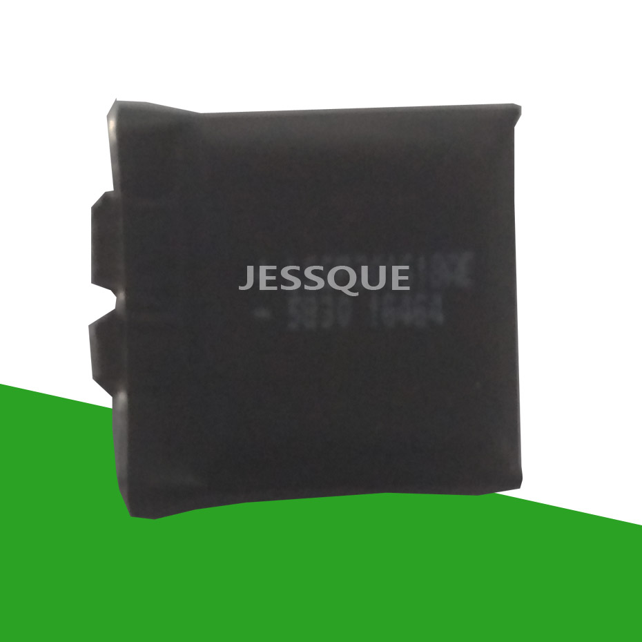 Full new 3.7V Replacement Batt - Smartwatch Pebble Watches incelemesi ve fiyatı