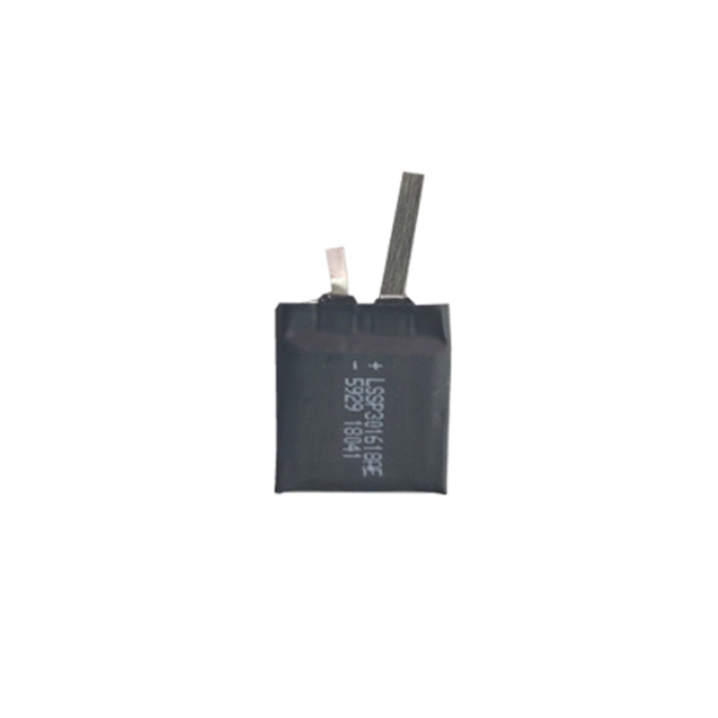 Full new 3.7V Replacement Batt - Smartwatch Pebble Watches incelemesi ve fiyatı