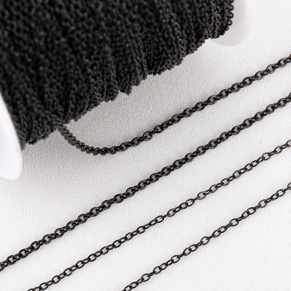 10Meters 2Meters Black Color S - Bracelet Link Remover incelemesi ve fiyatı