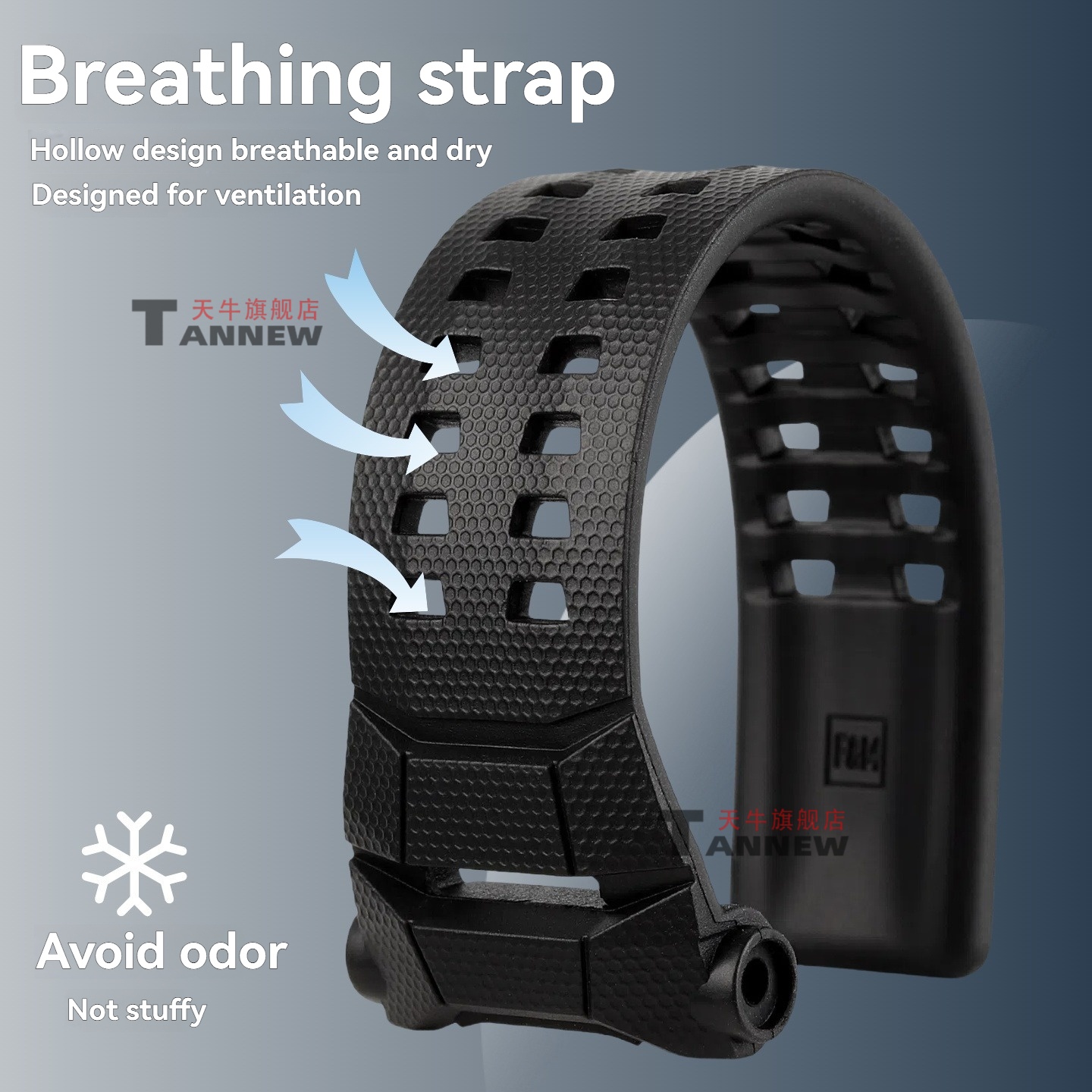 Replacement Silicone Resin Ban - Smartwatch Casio Watches For Men incelemesi ve fiyatı