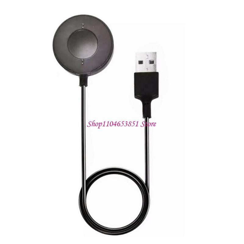 1M USB Magnetic Fast Charge Ch - Fossil Watches Smartwatch Gen 4 incelemesi ve fiyatı