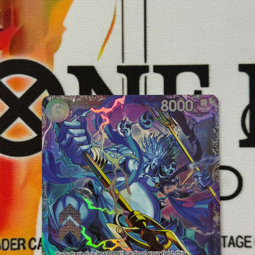 English Proxy Card One Piece 2 - Smartwatch El incelemesi ve fiyatı