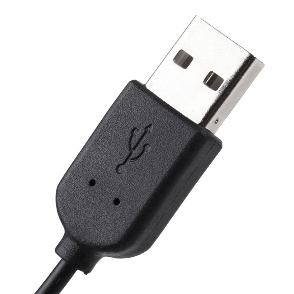 Magnetic Charging Adapter USB  - Smartwatch Pebble Watches incelemesi ve fiyatı